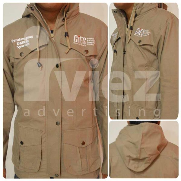 Jaket Parka, Jaket Parka Bandung, Jaket Parka Wanita, Jaket Parka Army 0813-2184-7425