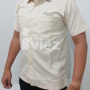 Seragam-Kantor-Wanita-Pria,-Konveksi-Bandung,-Seragam-Kerja,-Konveksi-Seragam-kerja,-Iviez-0813-2184-7425