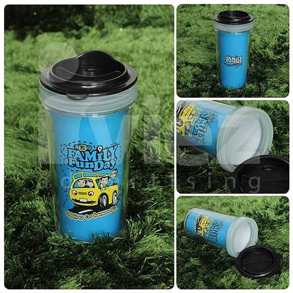 Produsen Gift Promosi dan Merchandise di Bogor 0813-2184-7425