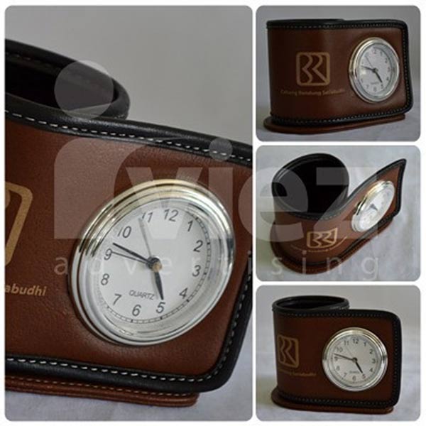 Produsen-Gift-dan-Souvenir-Promosi-Perusahaan-Di-Bandung--0813-2184-7425