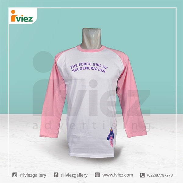 Produsen-Baju-Seragam-Sekolah-Bandung-0813-2184-7425