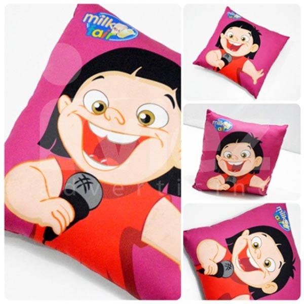 Produsen-Pabrik-Bantal-Silikon-dan-Dacron-di-Bandung,-Pabrik-bantal,--0813-2184-7425