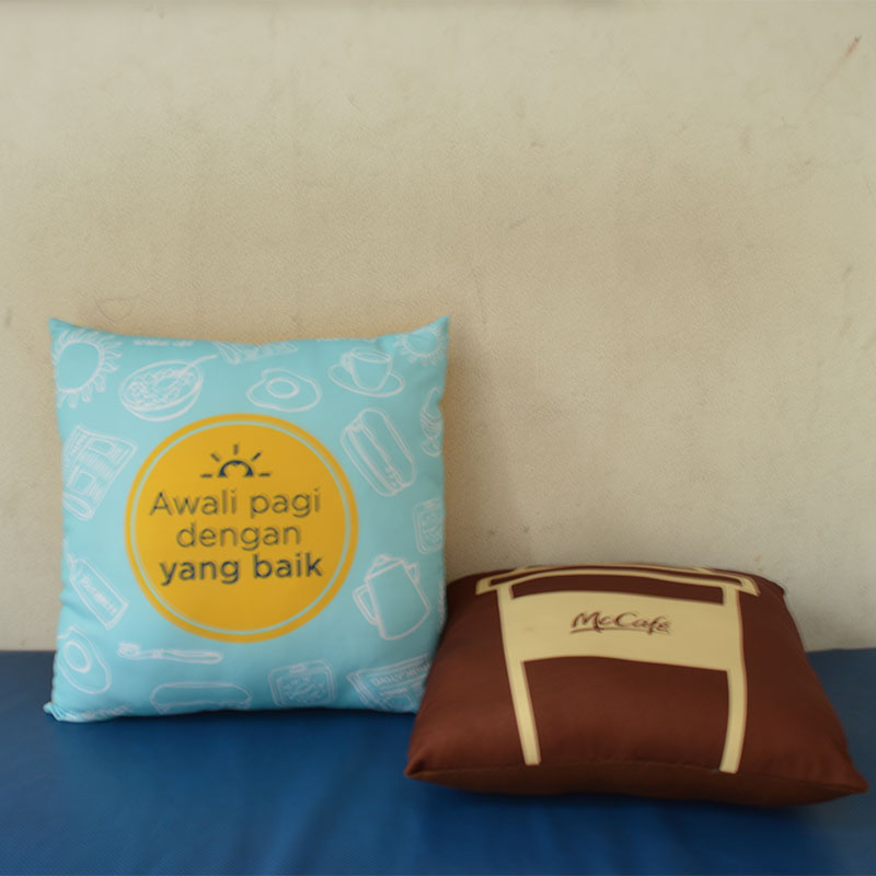 Produsen-Bantal-Costum-Bandung-0815-7305-7936