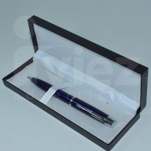 Ballpoint-Pen,-Ballpoint-Box,-produsen-ballpoint-Pen,-Grosir-Ballpoint-Murah-0813-2184-7425-b
