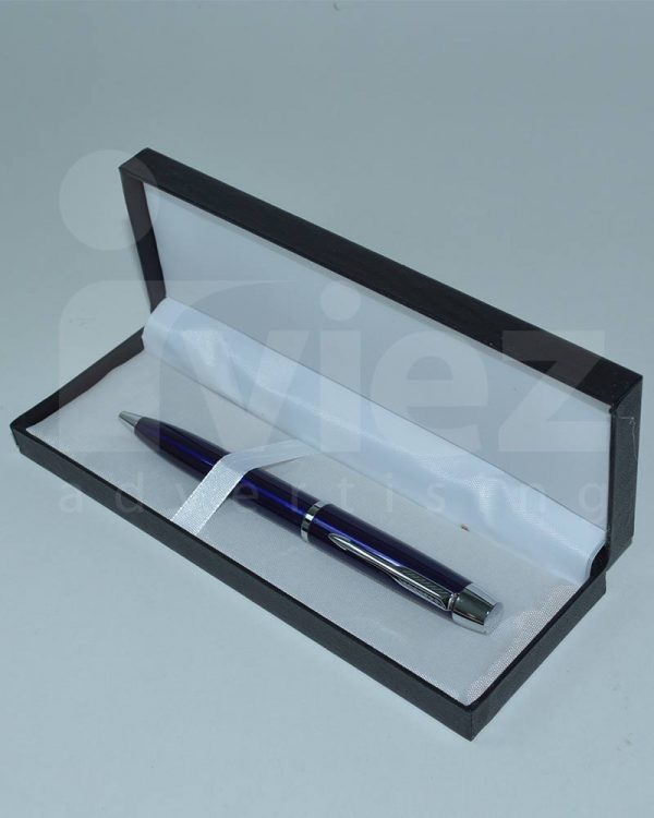 Ballpoint-Pen,-Ballpoint-Box,-produsen-ballpoint-Pen,-Grosir-Ballpoint-Murah-0813-2184-7425-b