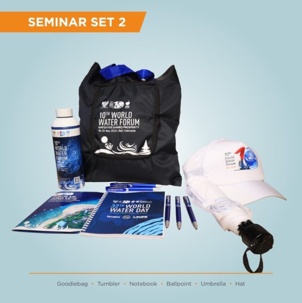 paket-seminar-bandung 0813-2184-7435