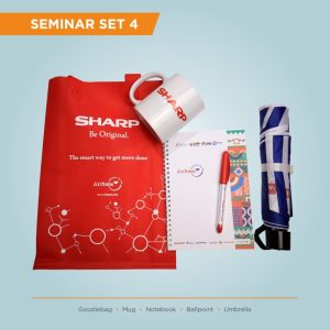 paket-seminar-custom 0813-2184-7435