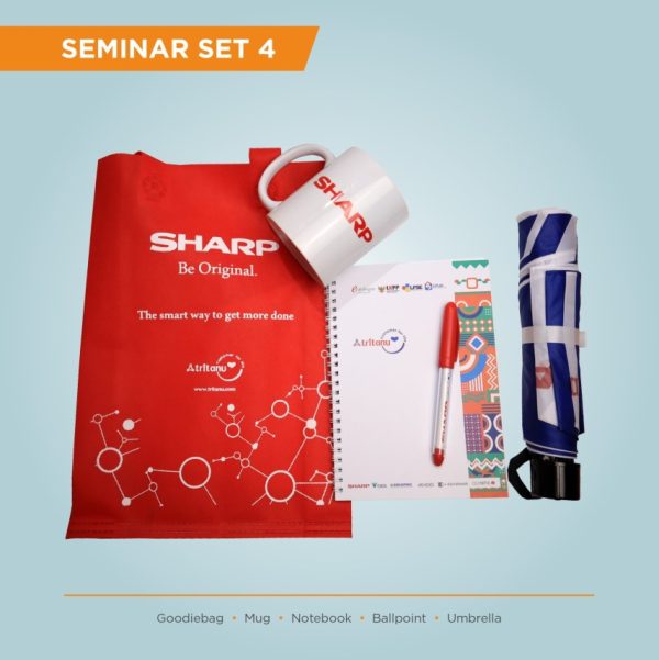 paket-seminar-custom 0813-2184-7435