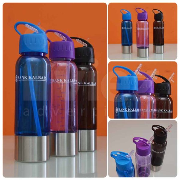 Botol Minum Costum, Botol Minum Unik, Botol Minum Anak, Botol Minum Promosi 0813-2184-7425