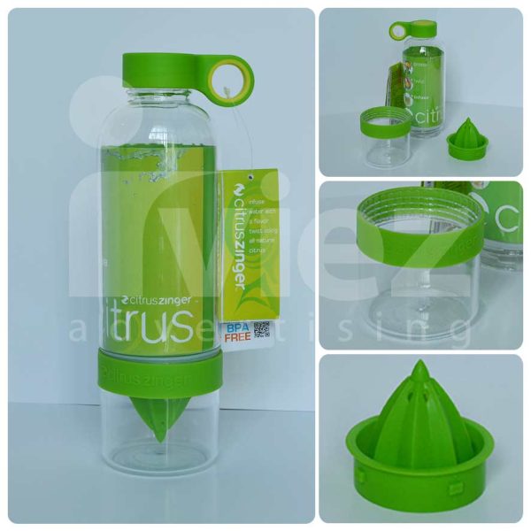 Botol Minum Infus Water, Botol Minum Kesehatan, Botol Minum Unik, Botol Minum Costum 0813-2184-7425