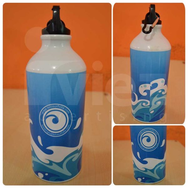 Botol Minum Unik, Botol Minum Anak, Botol Minum Kekinian, Botol Minum Karakter 0813-2184-7425