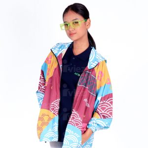 Jaket Printing Bandung, Harga Jaket Printing Racing, Jaket Printing Satuan 0813-2184-7425