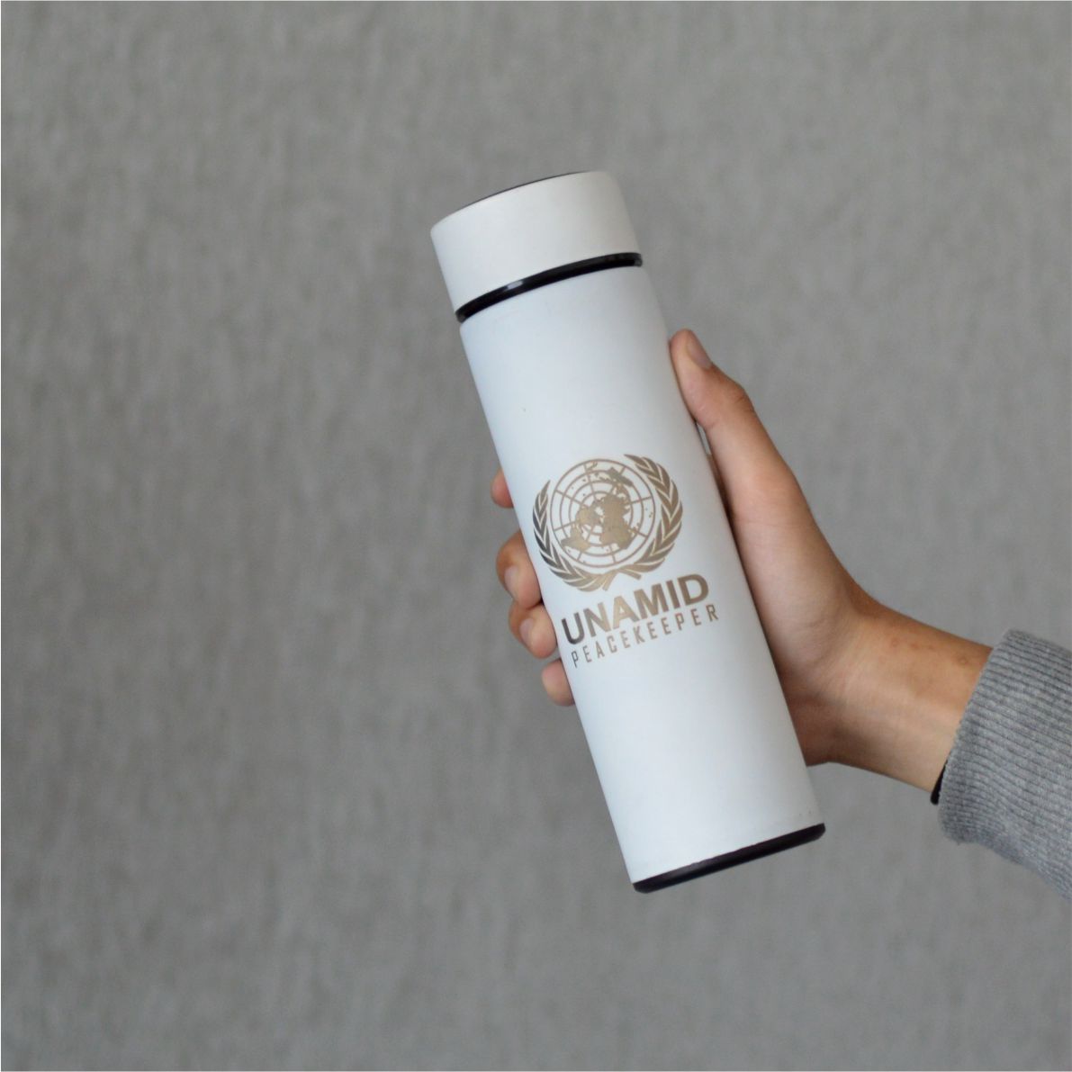 Produsen Botol Tumbler 450 ml Bandung 0813-2184-7425