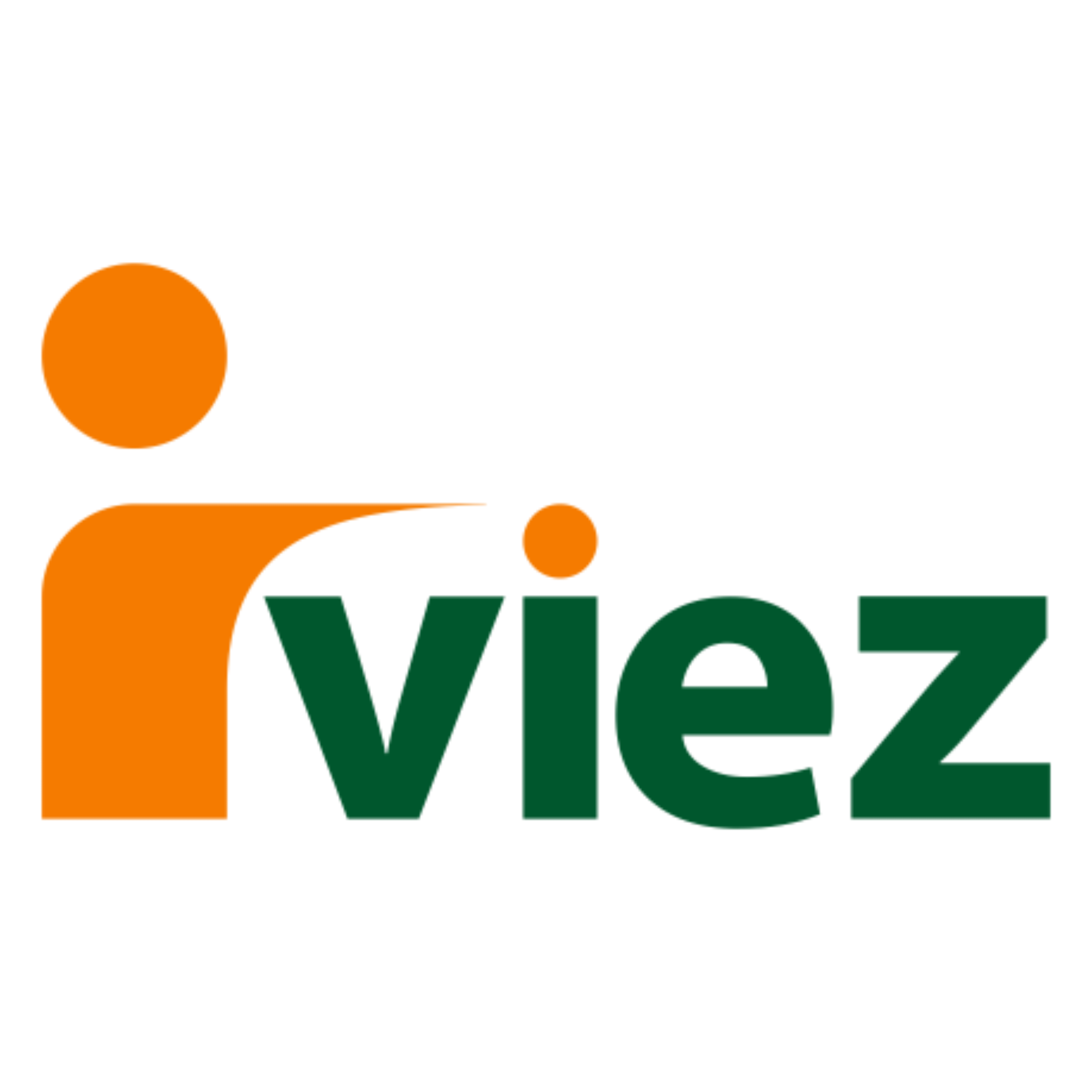 Iviez One Stop Advertising Tools 0813-2184-7425